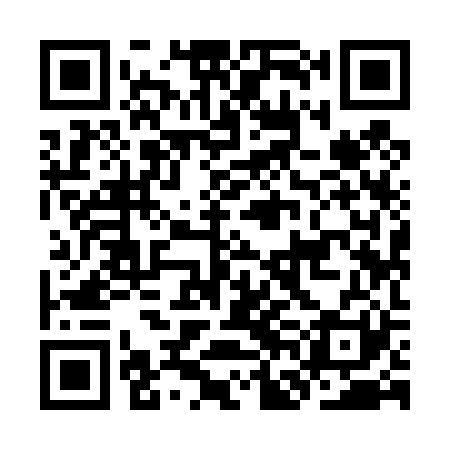 QR code for KFI421