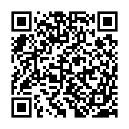 QR code for KFI757