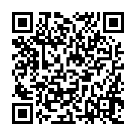QR code for KFJ096