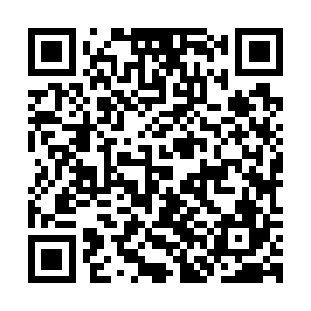 QR code for KFJ726