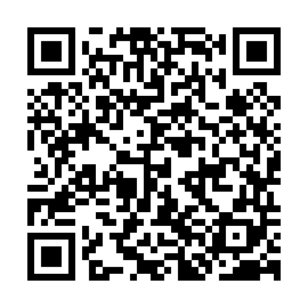 QR code for KFK048