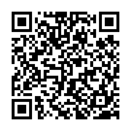 QR code for KFK634