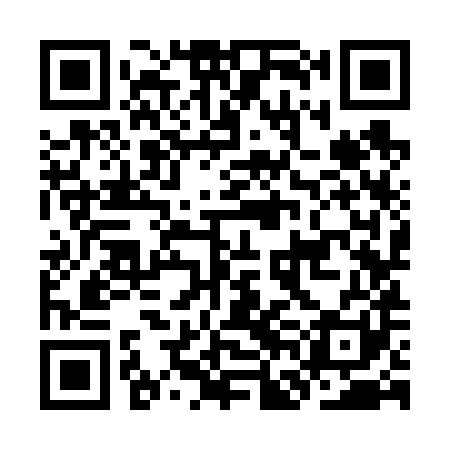 QR code for KFK681