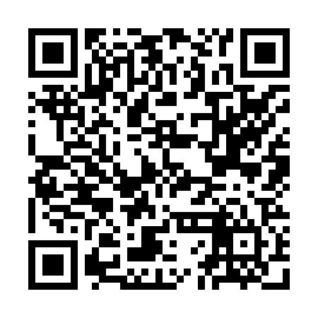 QR code for KFK824