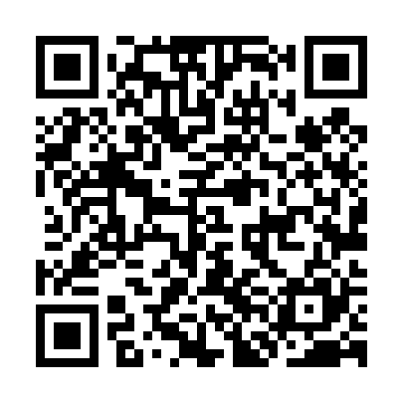 QR code for KFL425