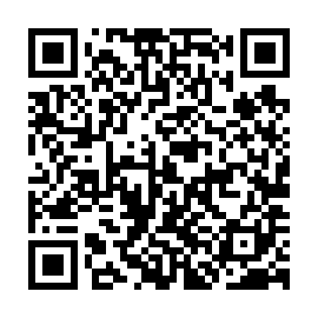QR code for KFL681