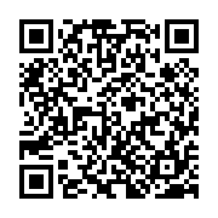 QR code for KFM014