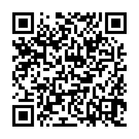 QR code for KFN082