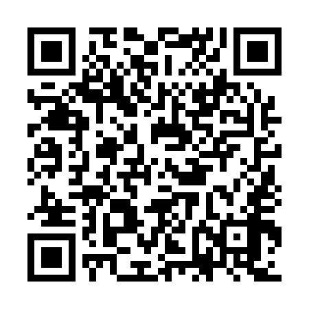 QR code for KFN158