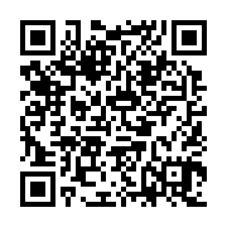 QR code for KFN305