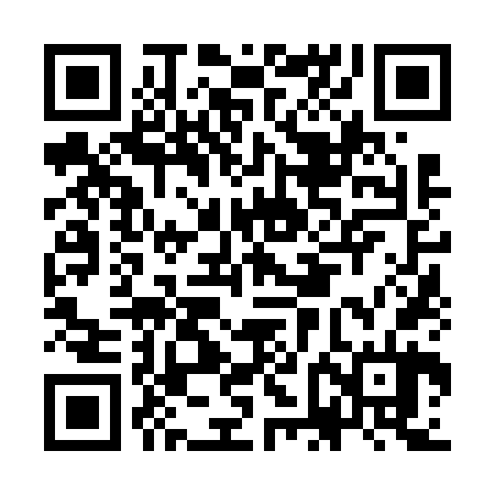 QR code for KFN664