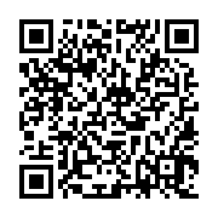 QR code for KFO806
