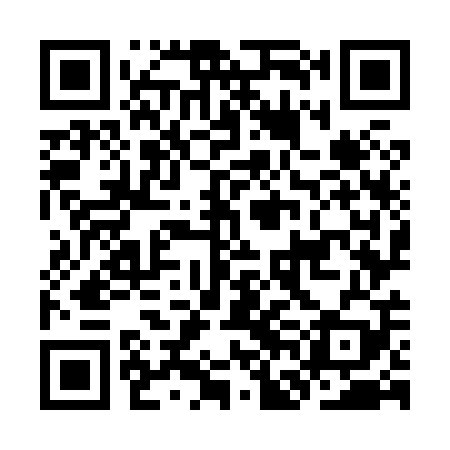 QR code for KFO809
