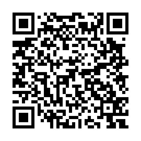 QR code for KFP037