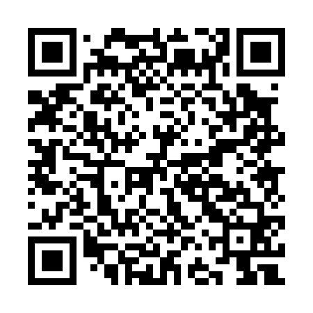 QR code for KFP060