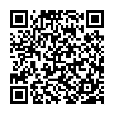 QR code for KFP234
