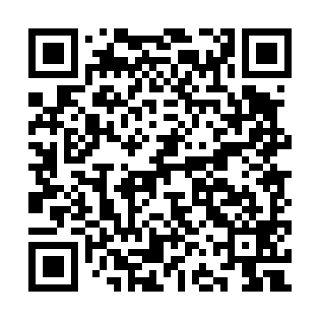 QR code for KFP499