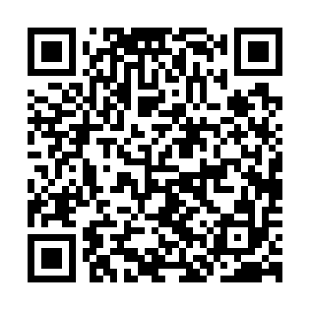 QR code for KFP712