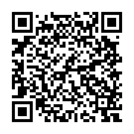 QR code for KFQ083