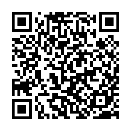 QR code for KFQ085