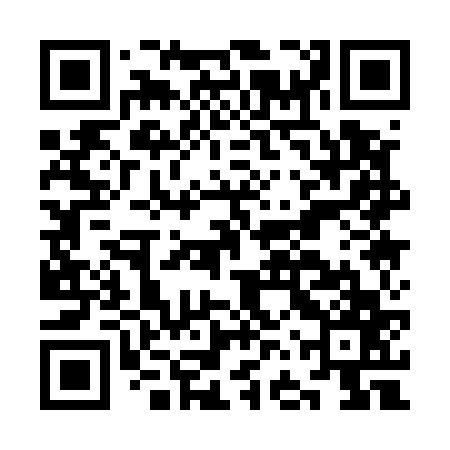 QR code for KFQ567