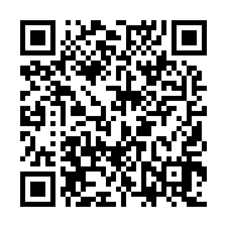 QR code for KFQ917