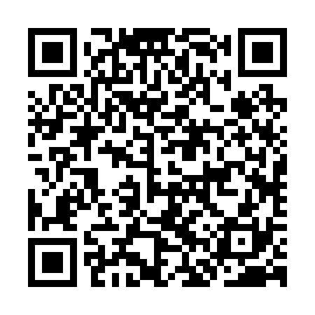 QR code for KFR230