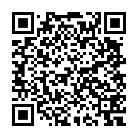 QR code for KFR458