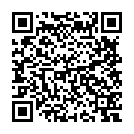 QR code for KFR872