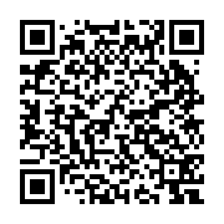 QR code for KFS272