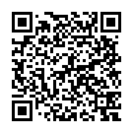 QR code for KFS538