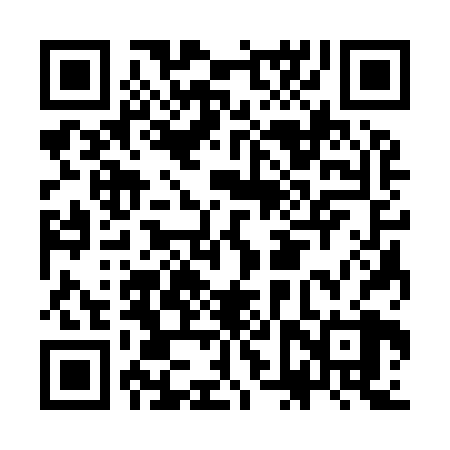 QR code for KFS928