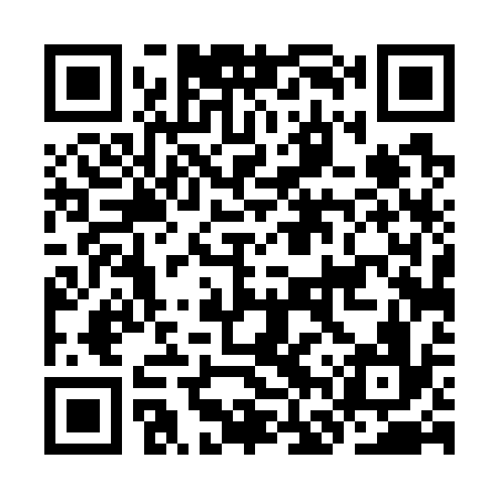 QR code for KFT736