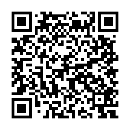 QR code for KFU509