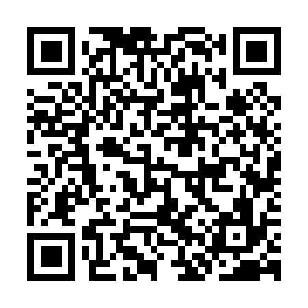 QR code for KFV036