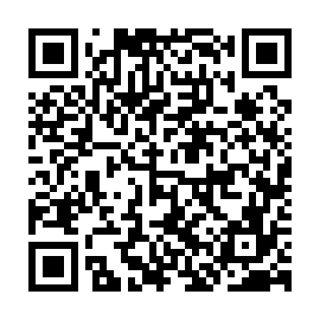 QR code for KFV176