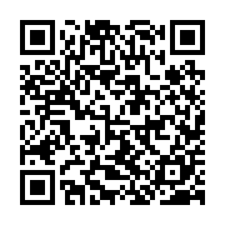 QR code for KFV205