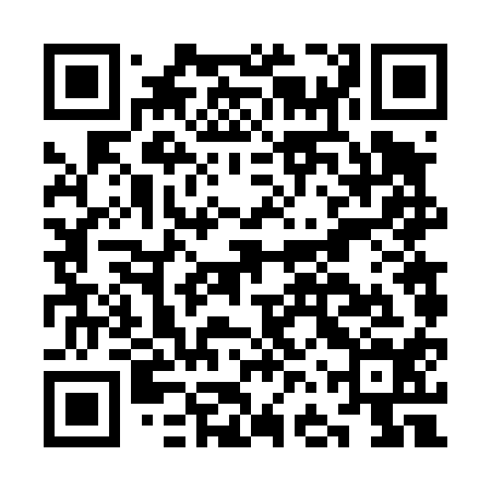 QR code for KFV414