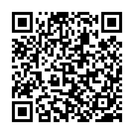 QR code for KFV460