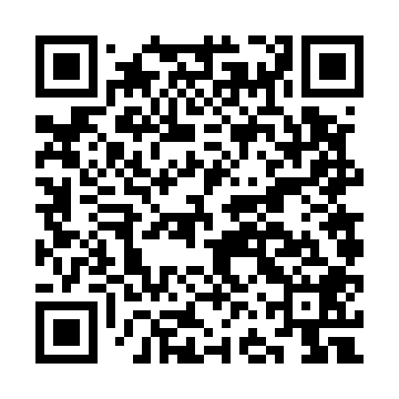 QR code for KFV508