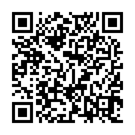 QR code for KFV910