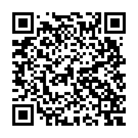QR code for KFW627