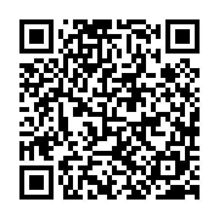 QR code for KFX055