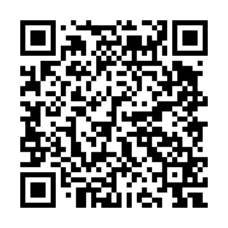QR code for KFX461