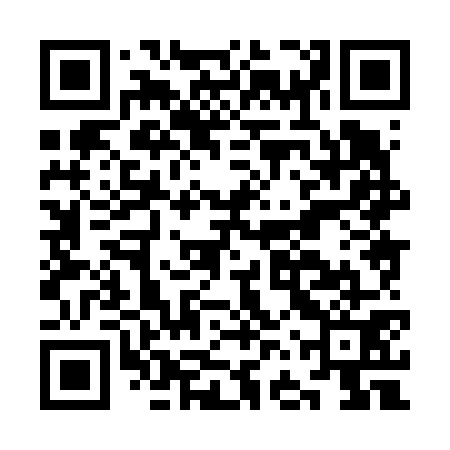 QR code for KFX671