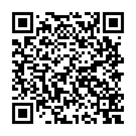 QR code for KFY159