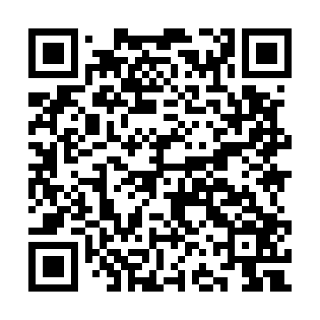 QR code for KFY506