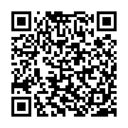 QR code for KFY595