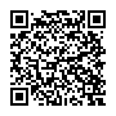 QR code for KFY747