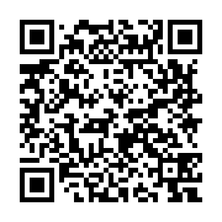 QR code for KFY938
